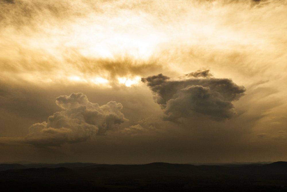 Photograph by Гульнара Яумбаева