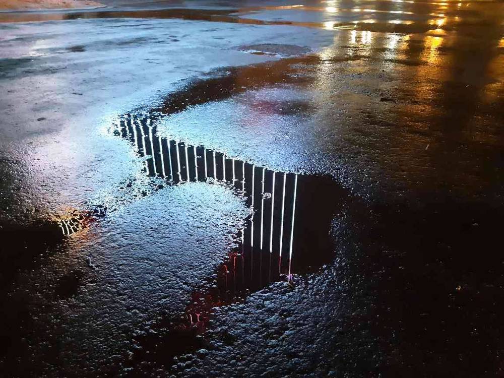 Photograph by Светлана Лехмус