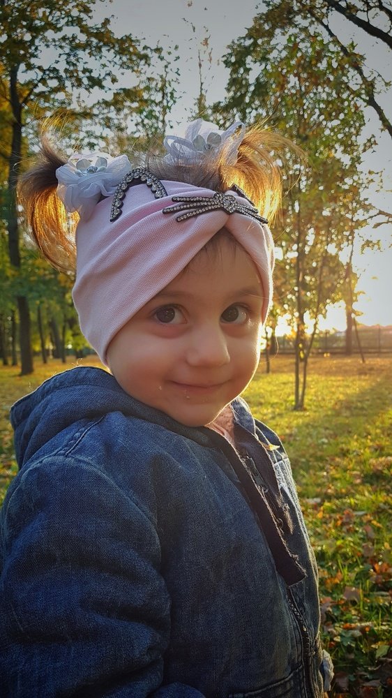 Photograph by Хачик Аджатян