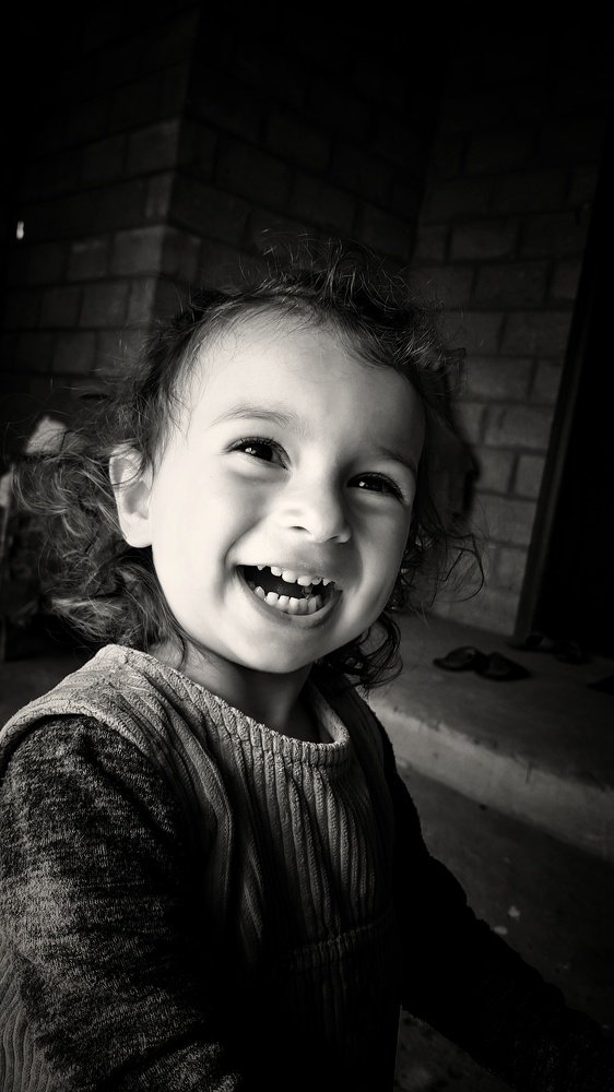 Photograph by Хачик Аджатян