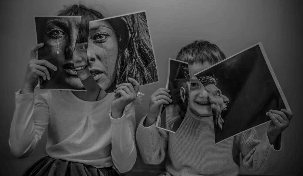 Photograph by Юлия Ляхова