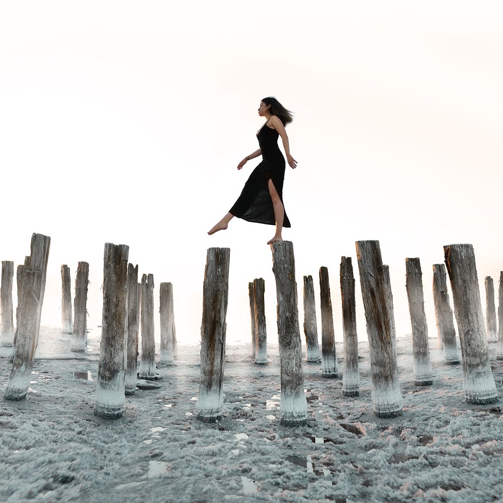 Photograph by Павел Сердюк