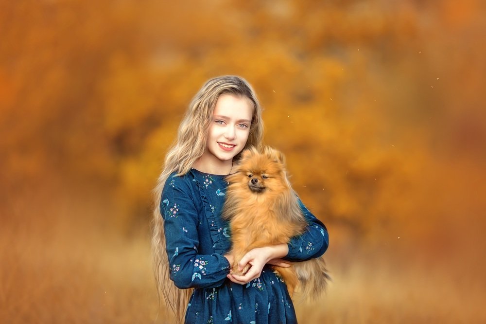 Photograph by Юлия Ляхова