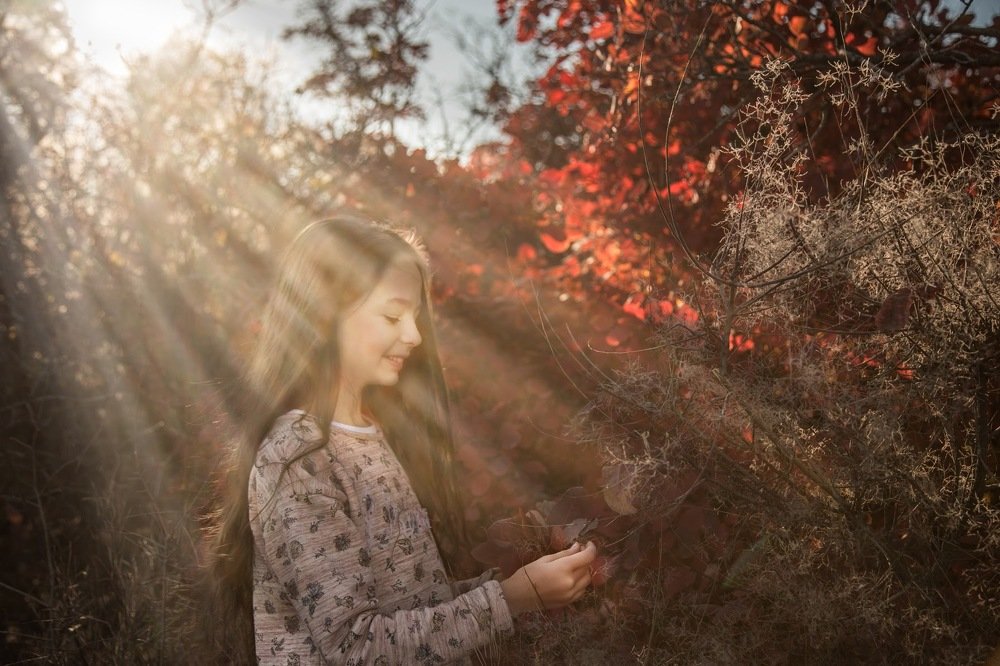 Photograph by Юлия Ляхова