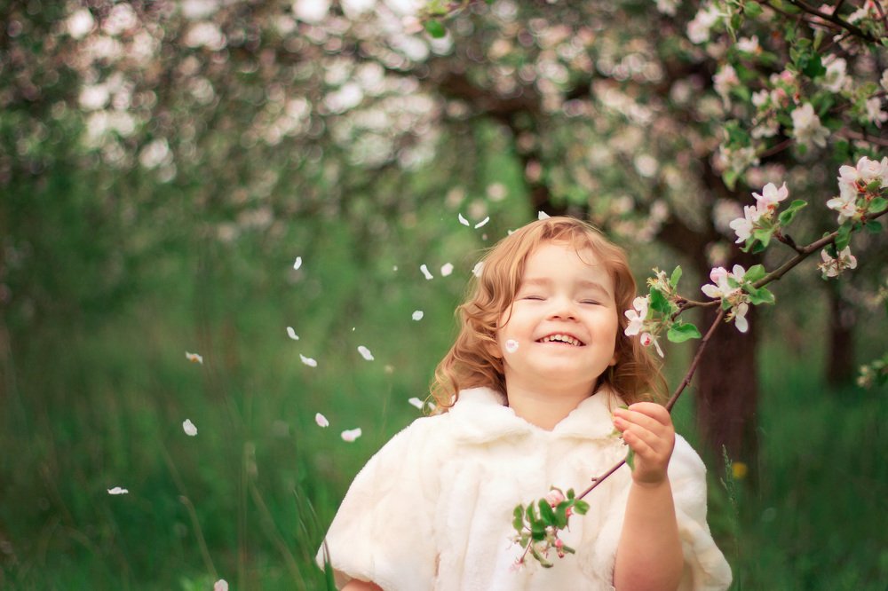 Photograph by Елена Борисова