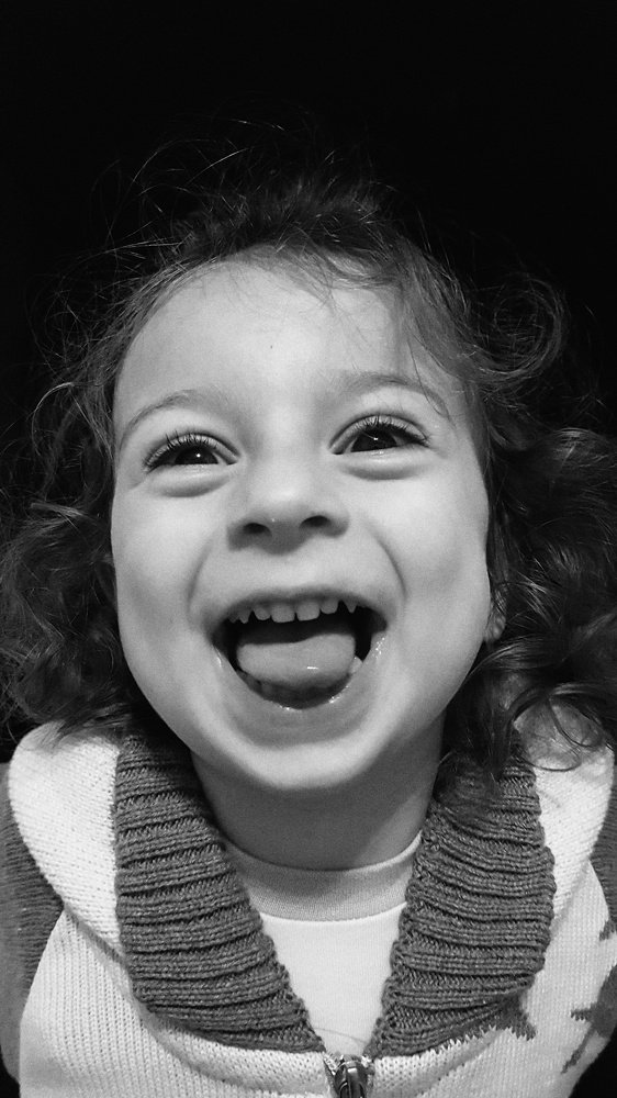 Photograph by Хачик Аджатян