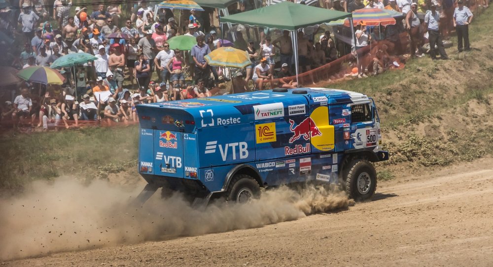 Photograph by Алексей