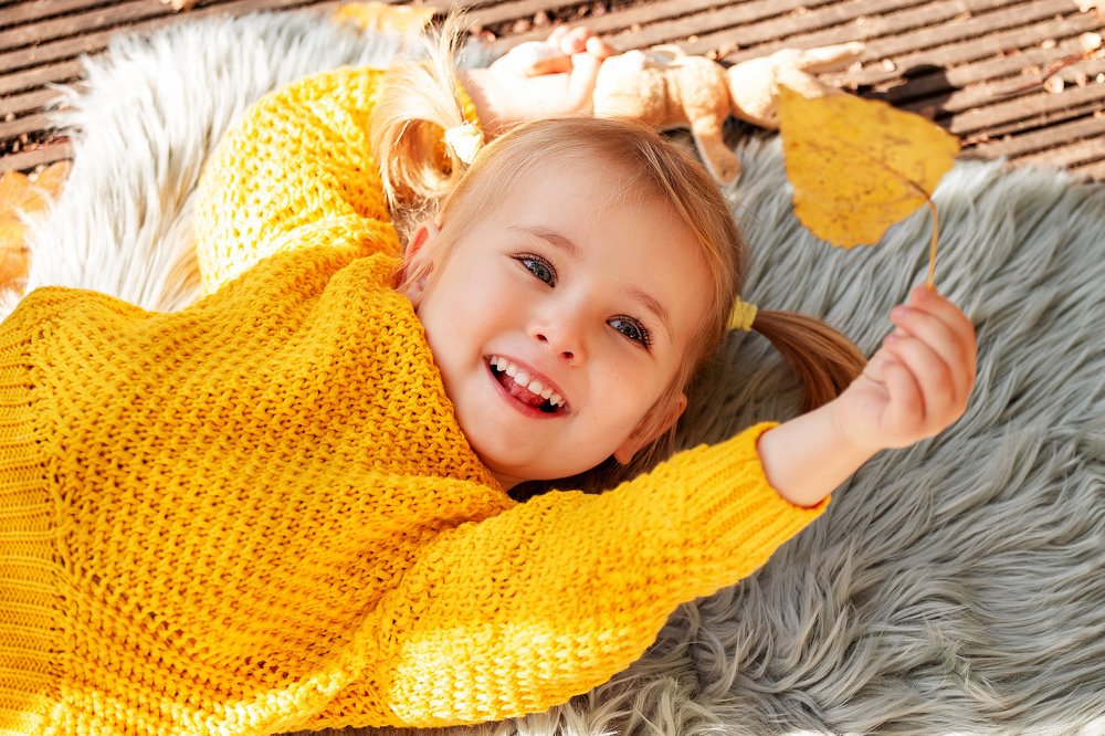 Photograph by Elena Gebert