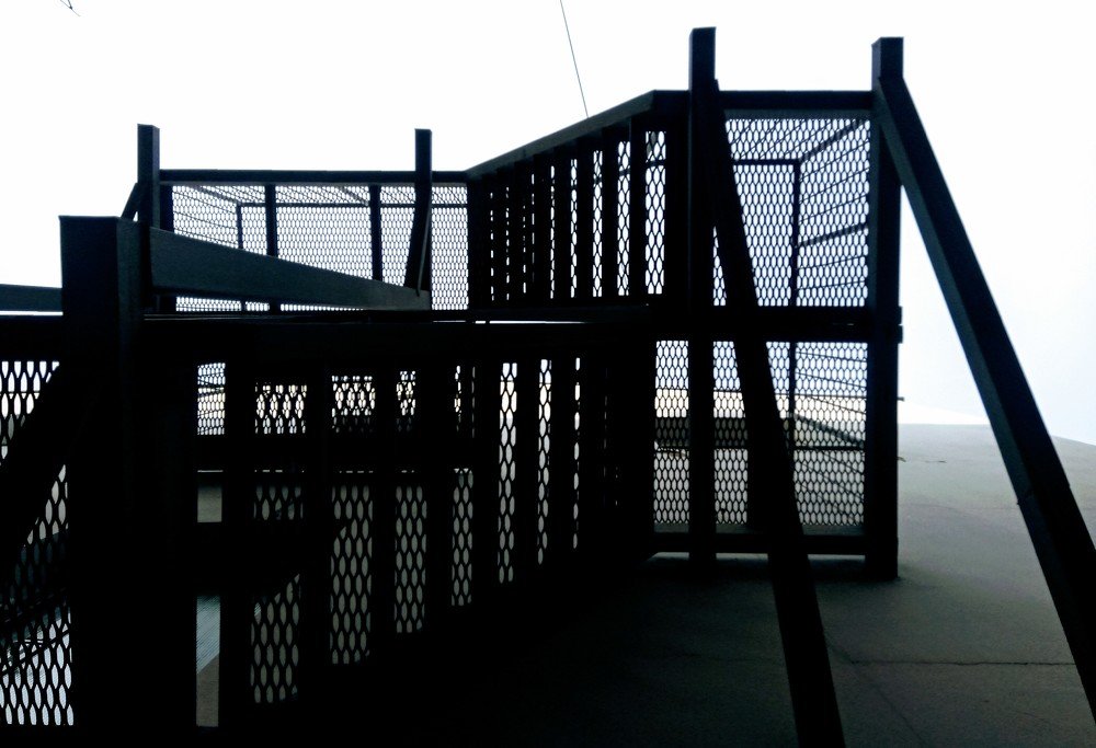Photo #5164473