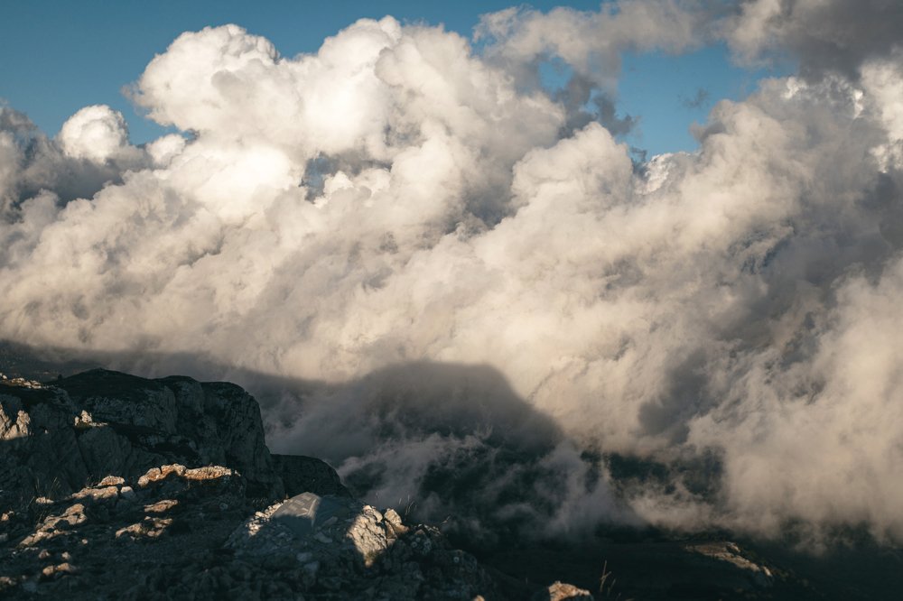 Photograph by Константин Аношин