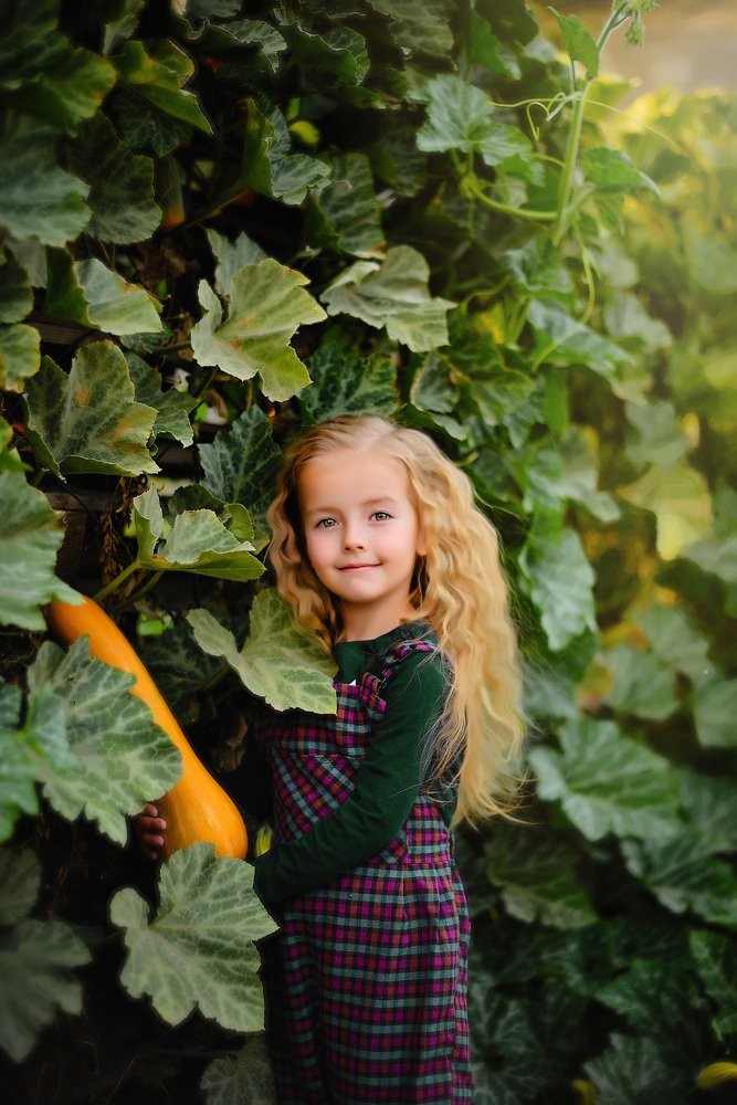 Photograph by Елена Карагодова