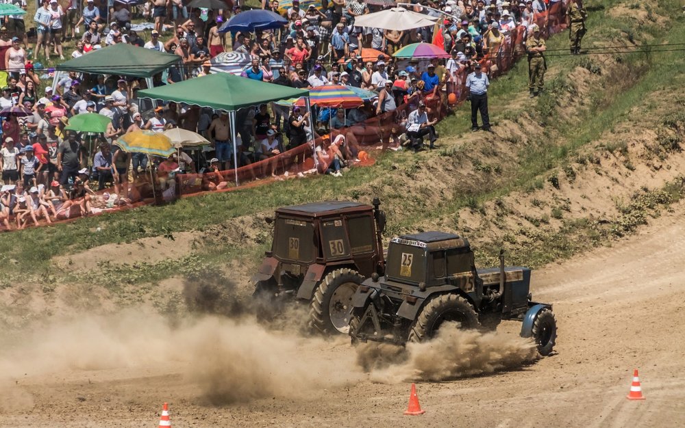 Photograph by Алексей