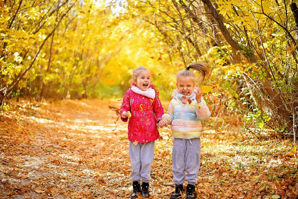 Photograph by Елена Карагодова