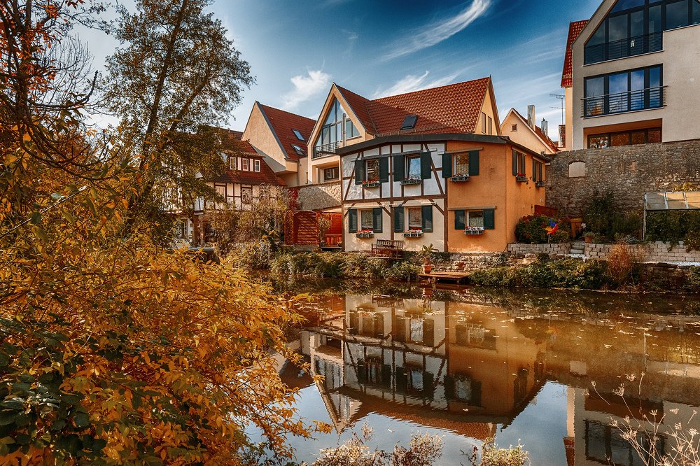 Photograph by Elena Gebert