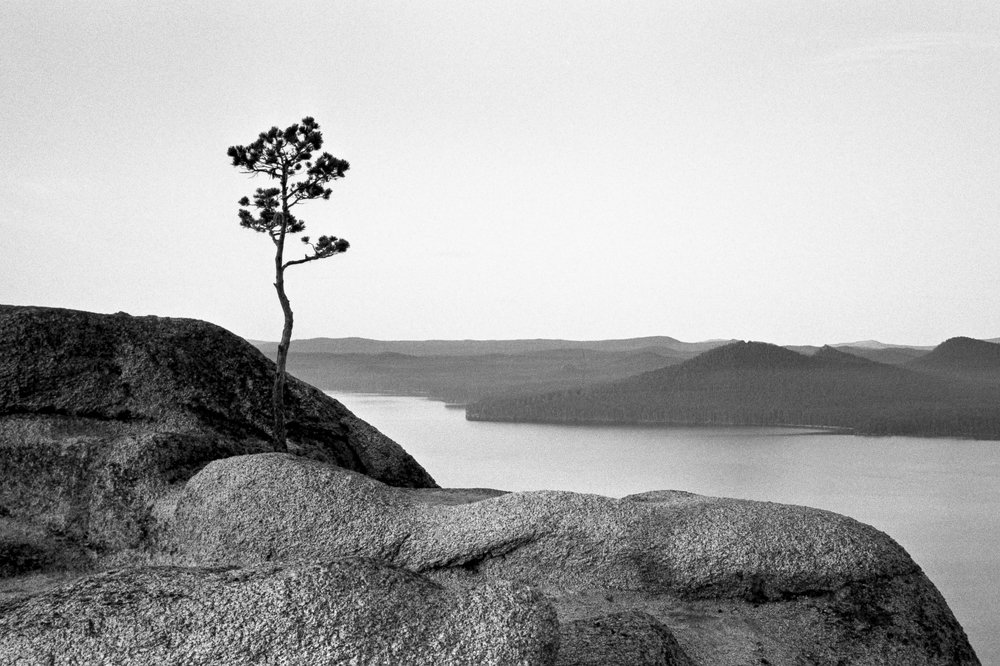 Фотография автора Mori Haos