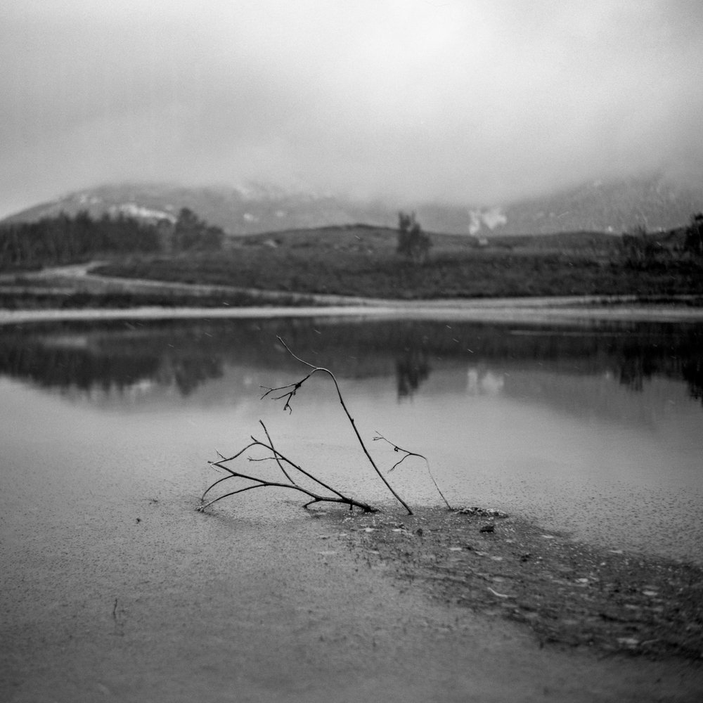 Фотография автора Mori Haos