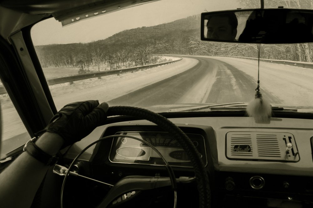 Photograph by Роман Смолко