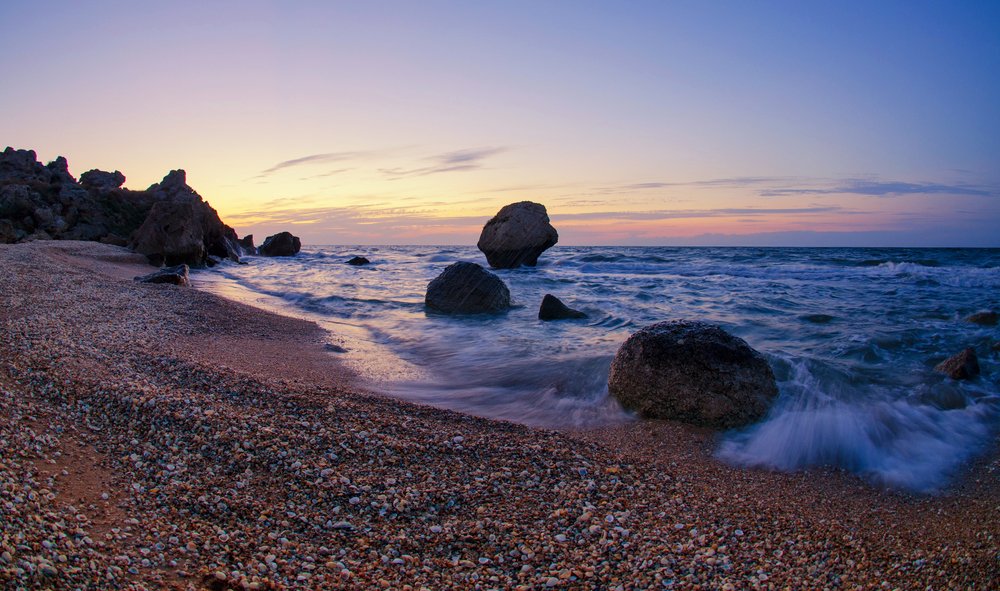 Photograph by Оксана Носкова