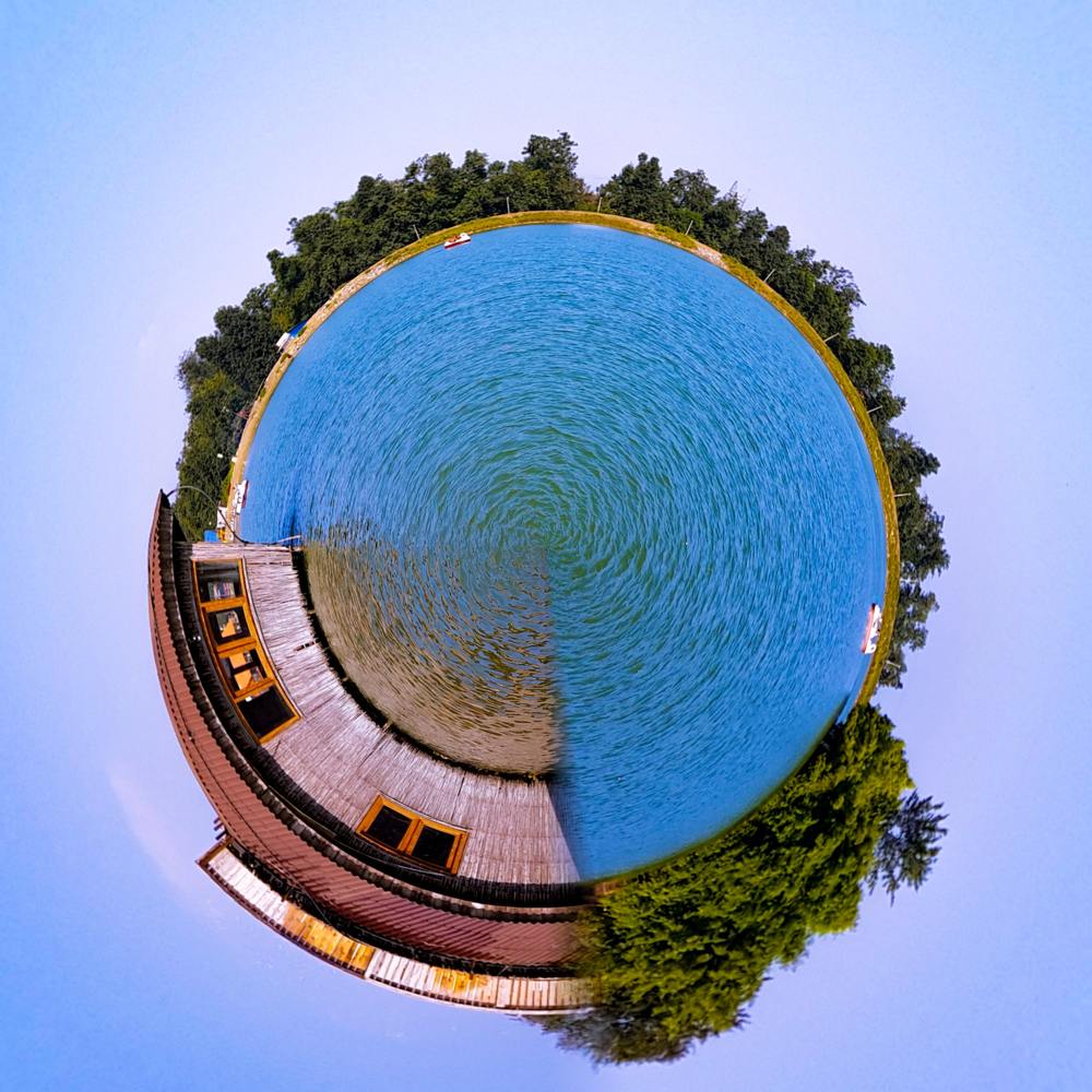 Фотография автора Nima Nezafat Yazdi