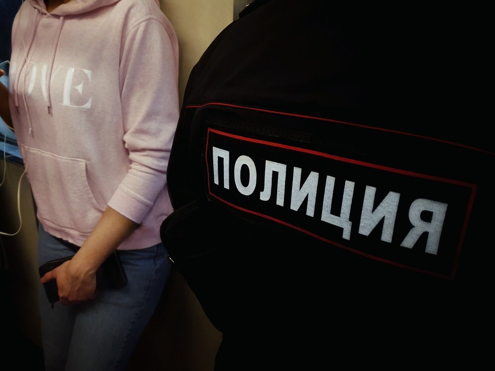 Photograph by Владимир Бакалов