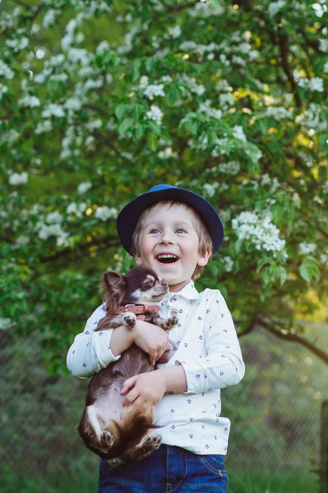 Photograph by Maarjana Bartow