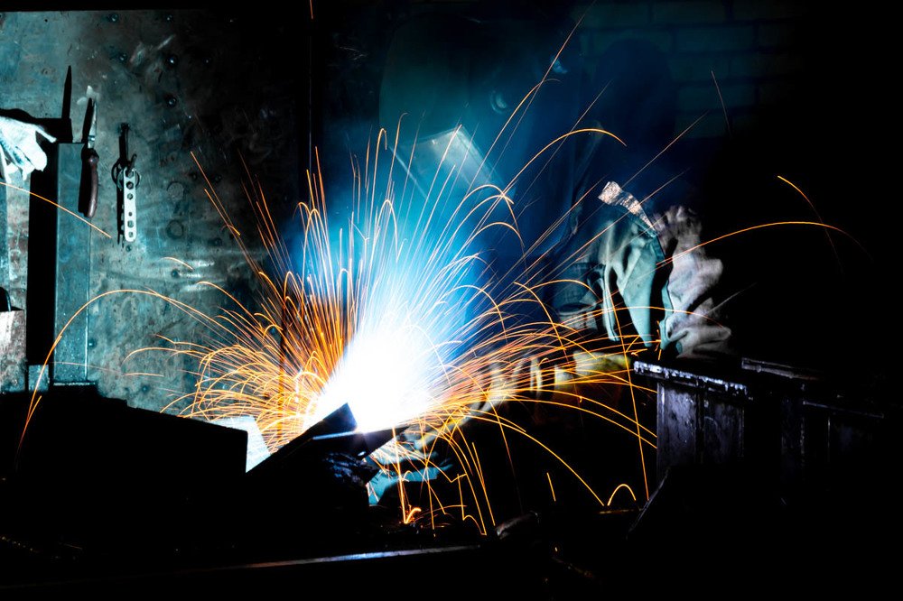 Photograph by Анатолий Павлович