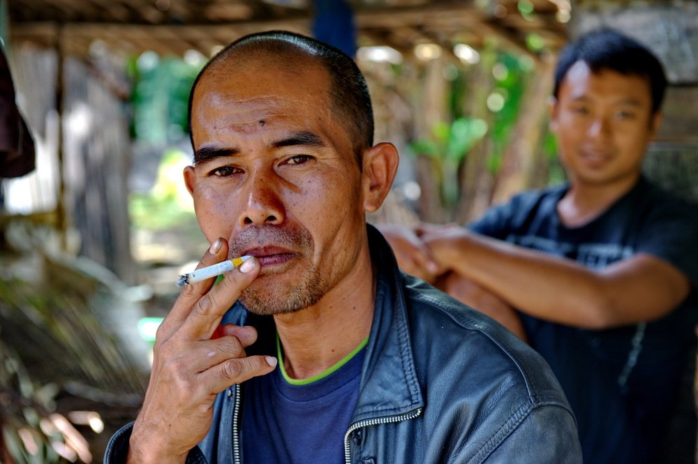 Photograph by Светлана Борозенцева