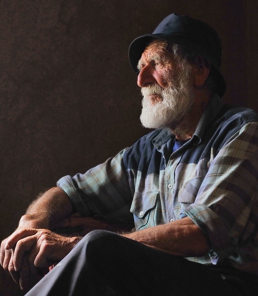 Photograph by Светлана Борозенцева