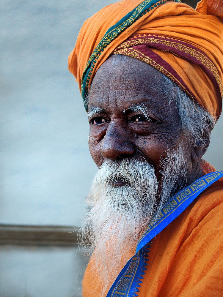 Photograph by Светлана Борозенцева