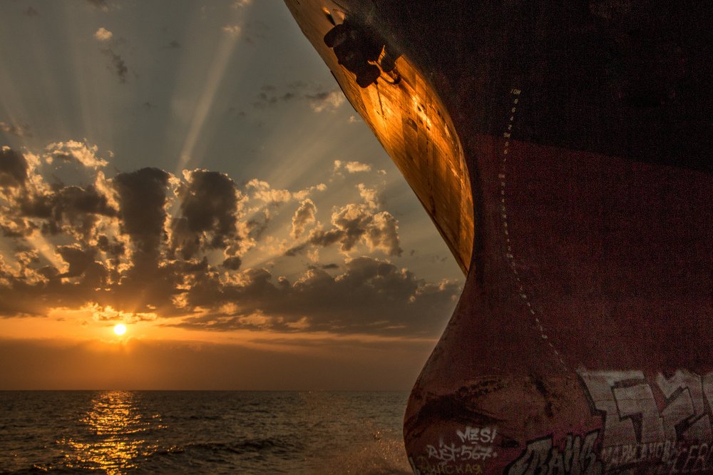 Photograph by Михаил Коган