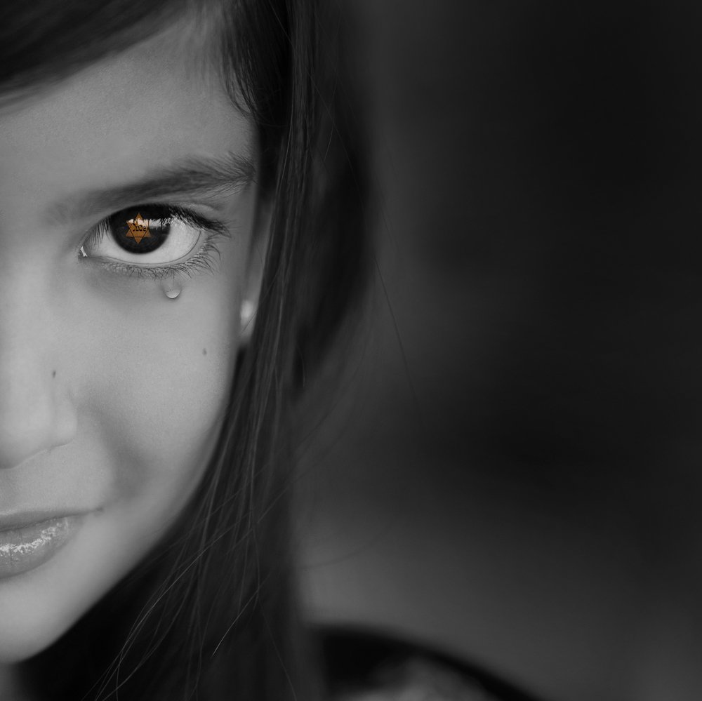 Фотография автора Osher Eden pashinsky