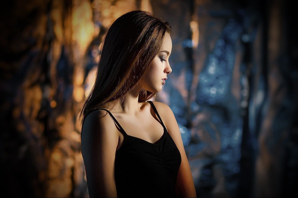 Фотография автора Razgulyaev Aleksandr