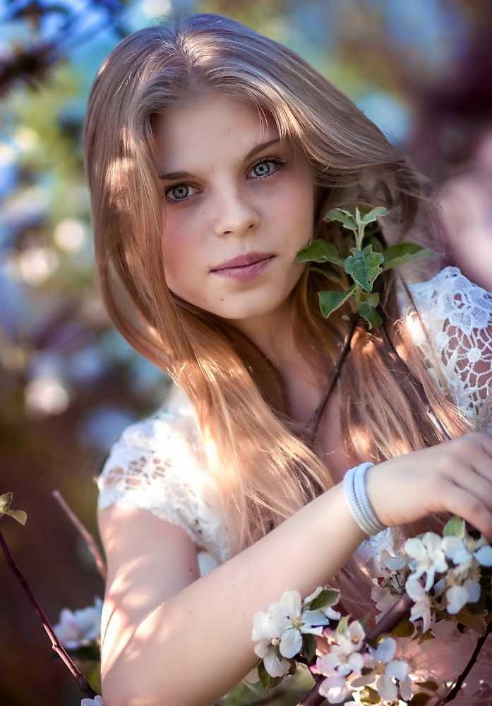 Фотография автора Razgulyaev Aleksandr