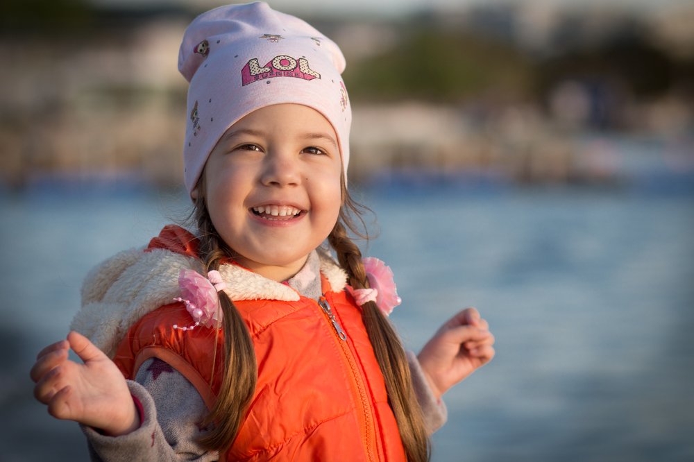 Photograph by Михаил Коган