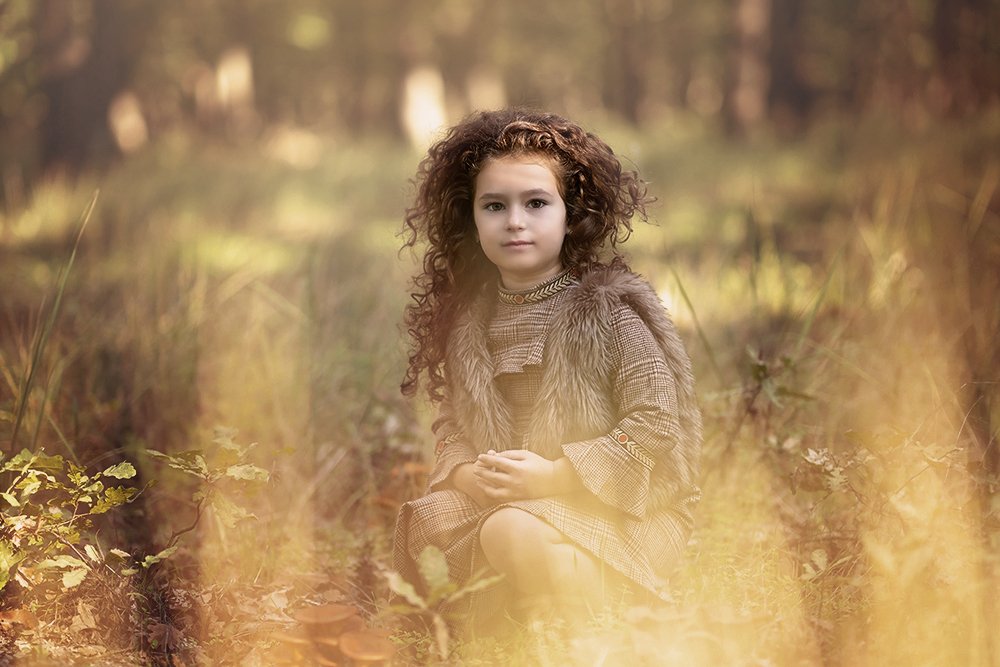 Фотография автора Bogdan Negoita