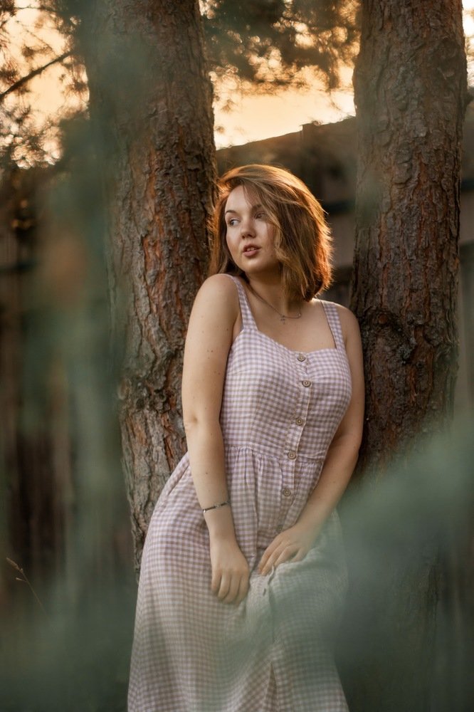 Photograph by Наталия Розанова