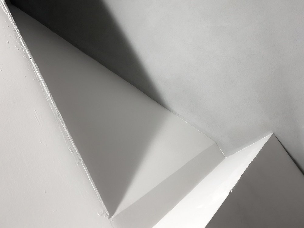 Photograph by Владимир Бакалов