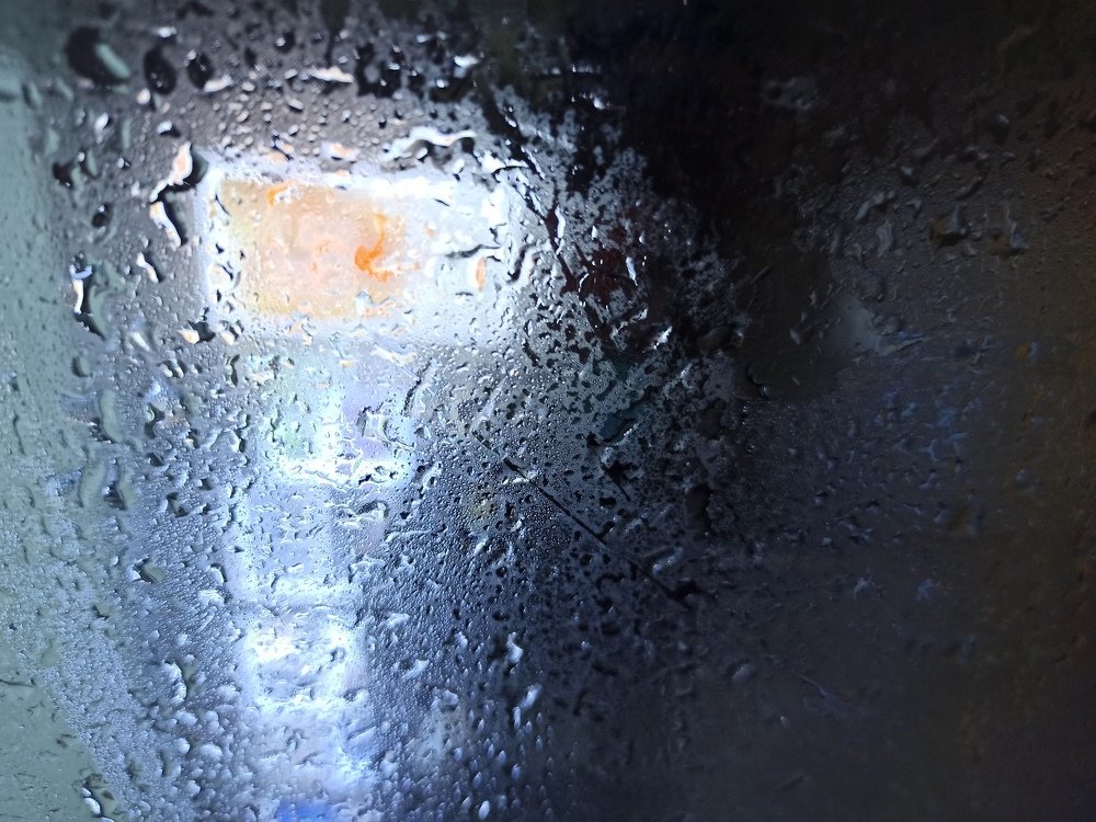 Photograph by Asia Amber