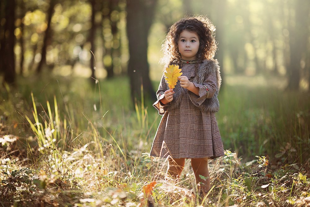 Фотография автора Bogdan Negoita