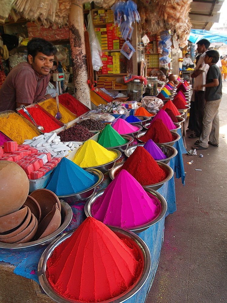 Photograph by Светлана Борозенцева