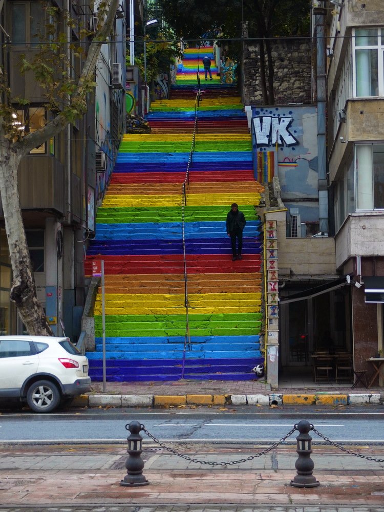 Photograph by Светлана Борозенцева