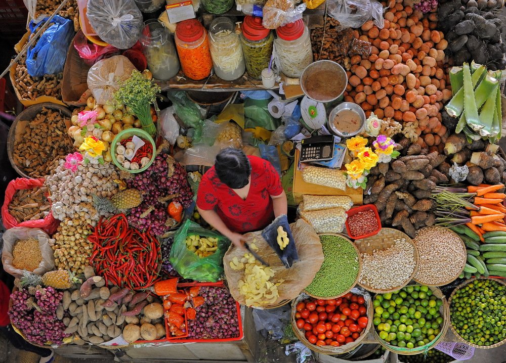 Photograph by Светлана Борозенцева