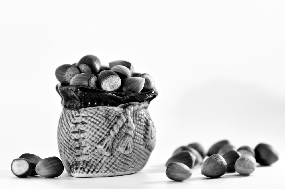 Фотография автора Юлия Носова