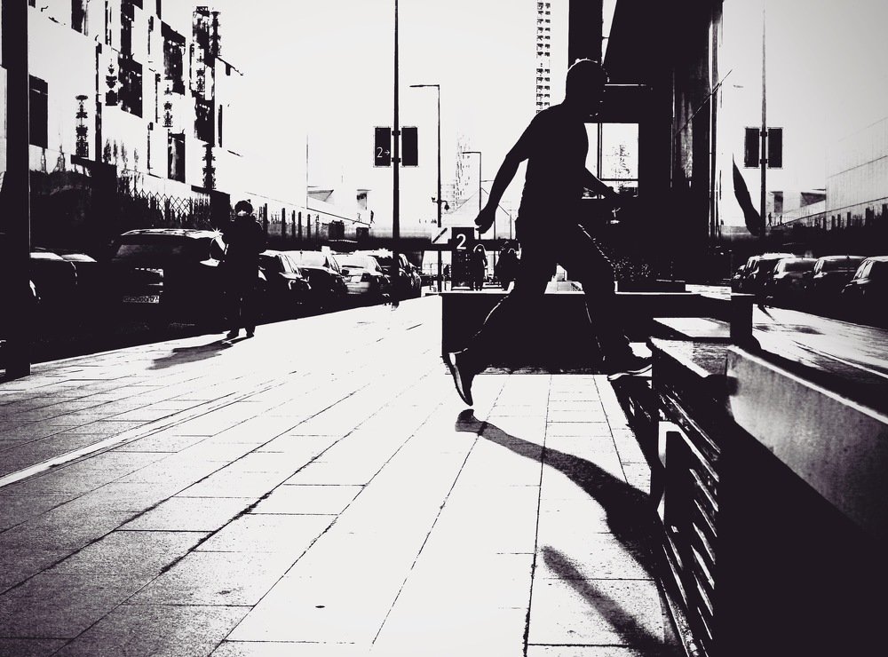 Фотография автора Oксана