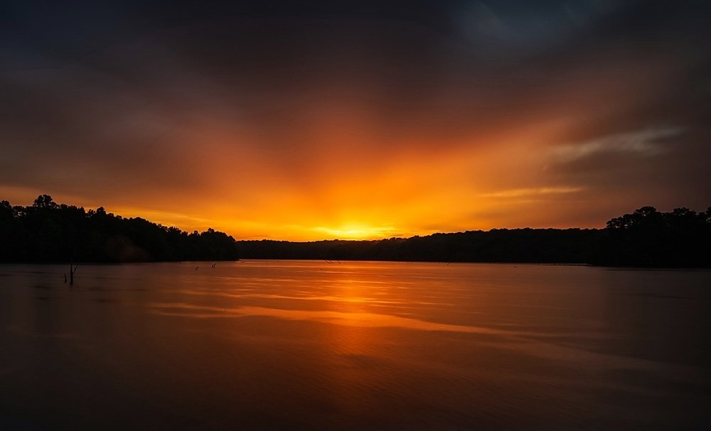 Фотография автора Razgulyaev Aleksandr