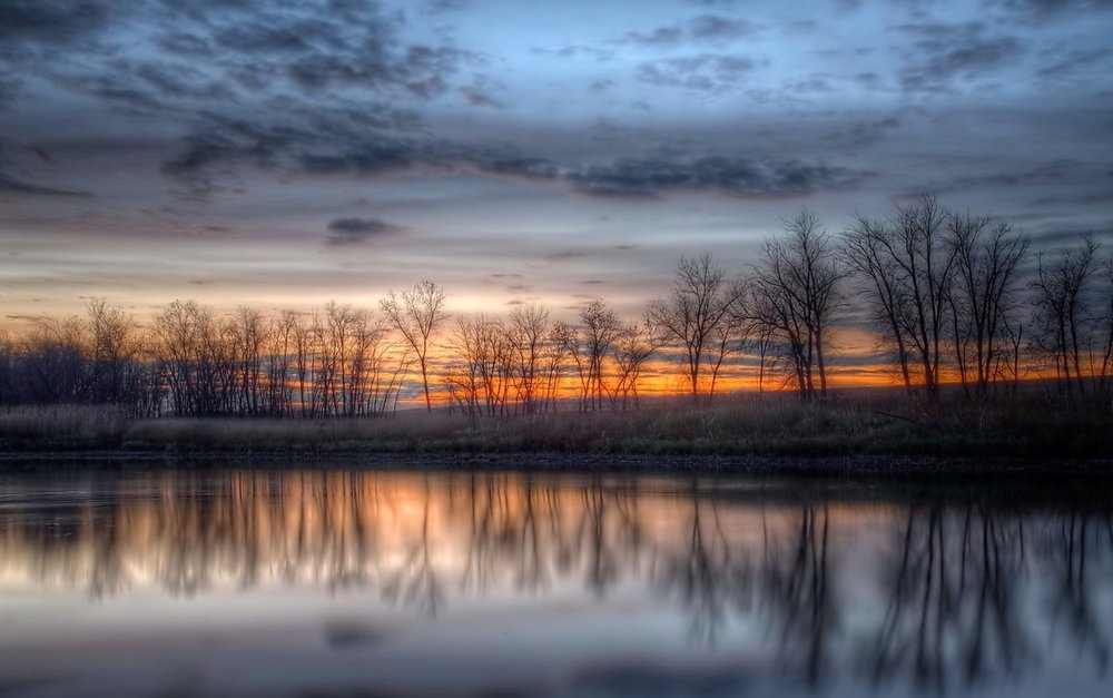 Фотография автора Razgulyaev Aleksandr