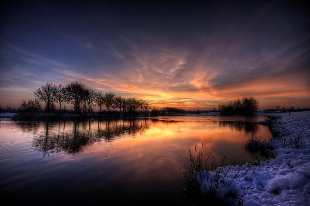 Фотография автора Razgulyaev Aleksandr