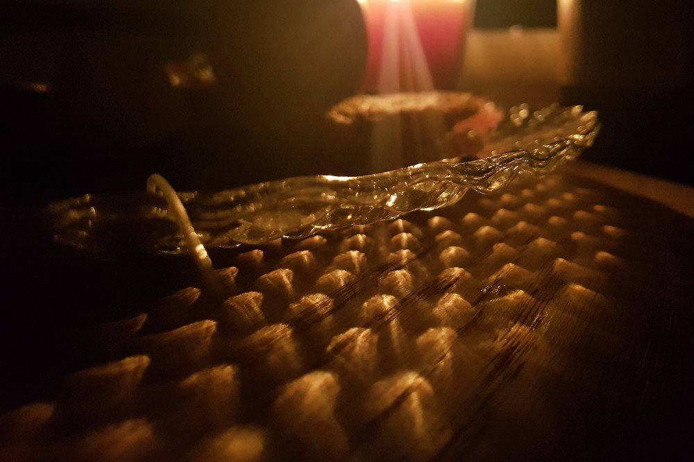 Photograph by Андрей Телибаев