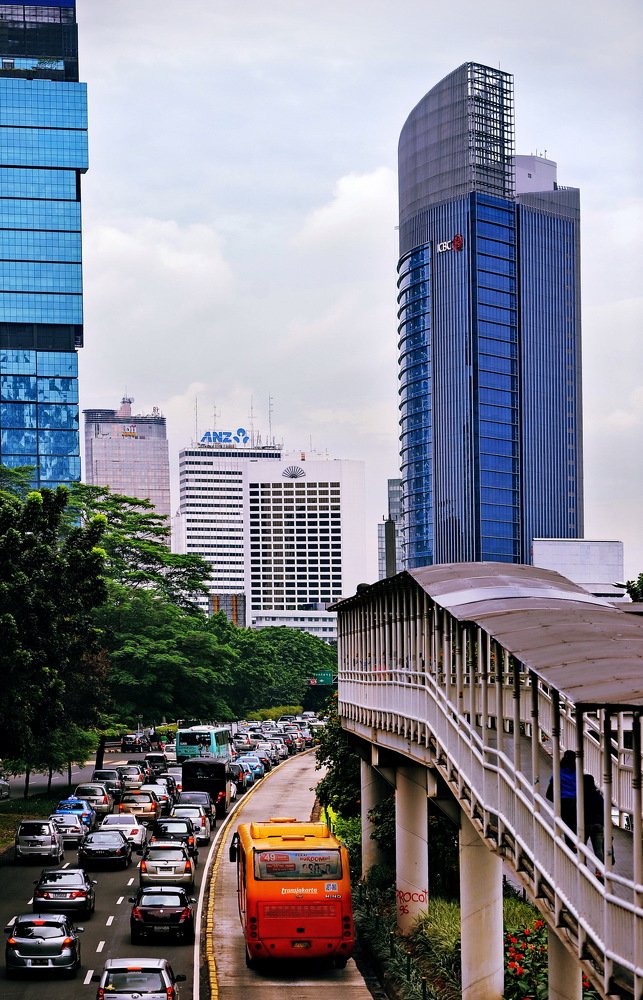 Photograph by Светлана Борозенцева