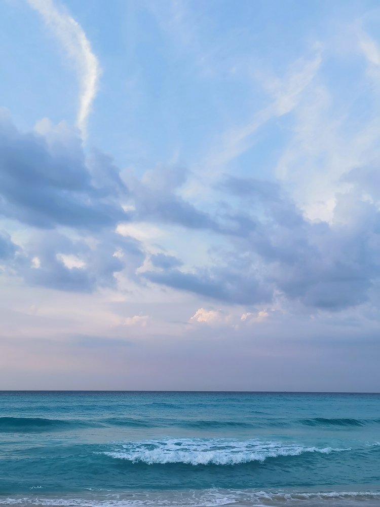 Photograph by Denis Starchikov